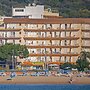 Hotel Rosa Nautica