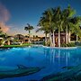 GREEN GARDEN ECO RESORT & VILLAS