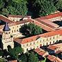 Hotel Abbaye Ecole de Soreze