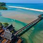 The Hotspring Beach Resort & Spa