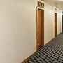 Valued Stay Mayflower