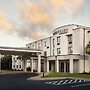 Courtyard by Marriott Brunswick