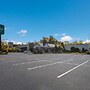 Quality Inn Wayne - Fairfield Area
