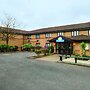 Days Inn by Wyndham London Stansted Airport