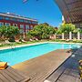 Hotel Sant Jordi