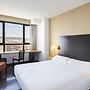 Hotel Rice Bulevar