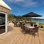 The Sands Hotel