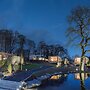 Gilpin Hotel & Lake House