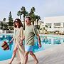 Iberostar Selection Diar El Andalous