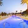 Exe Estepona Thalasso & Spa - Adults only