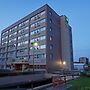 Holiday Inn Express Saint John Harbour Side by IHG