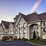 Hotel Vallea Bromont, Tapestry Collection by Hilton
