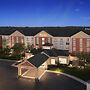 Hilton Garden Inn Indianapolis Northeast/Fishers