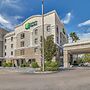 Holiday Inn Express Hotel & Suites Clearwater/Us 19 N by IHG
