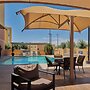 Hampton Inn by Hilton Ciudad Juárez