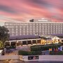 Pearl Continental Rawalpindi