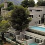 Nafplia Palace Hotel & Villas