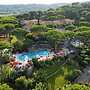 Hôtel Villa Marie St Tropez