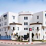 Hotel ibis El Jadida