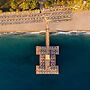 Akra Kemer - All Inclusive