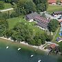 Landhotel Huber Am See