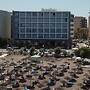 Ibiscus Hotel