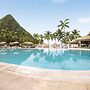 Sugar Beach, A Viceroy Resort