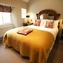 The Wheatsheaf Inn
