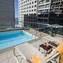 Windsor Martinique Copacabana