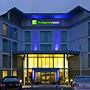 Holiday Inn Express London Stansted Airport by IHG
