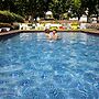 Magnolia Hotel Salou - Adults Only