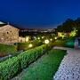 Villa Volpi