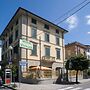 Hotel Vittoria