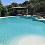 Relais Fenicottero Rosa