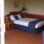 London Beach Country Hotel