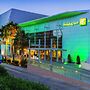 Holiday Inn Kuwait by IHG