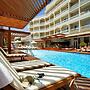 Athineon Hotel