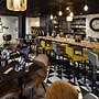 Mercure Lyon Est Chaponnay