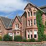 Shaftesbury Lodge Guest House