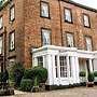 Hotel Bannatyne Darlington