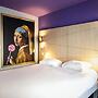 ibis Styles Honfleur Centre Historique