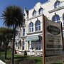 Esplanade Hotel - Clacton On Sea (Beachfront Hotel) by OYO