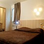 Hotel & Residence Albertville