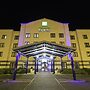 Holiday Inn Express Poole by IHG