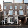 The Minster Hotel York