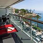 Royal Antibes