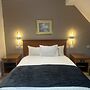 DeSalis Hotel London Stansted
