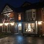 Quorn Lodge Hotel