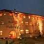 Hotel San Gabriele