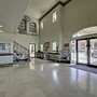 Casa Rosa Inn